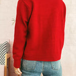 32d785d6c2d94299a75b3346094151a0-Max-Origin