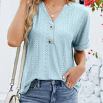 32e576d9-2181-42c6-aab7-5642d12387c0-Max-Origin