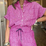 32f8a563-96fa-46b1-b800-b47c098e20e7-Max-Origin