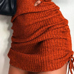 32fa2520-c235-4b69-a7b8-89de1cd38cc4-Max-Origin