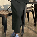 32fc16d8-46ab-4f4a-a60e-445ad1e45ee5-Max-Origin