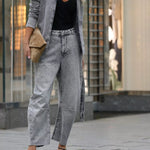 32fc1bf09d8045a791eb84cc2e81b32d-Max-Origin