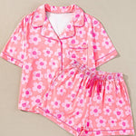 32fd2182-68bf-43ca-9be1-3ee627fc2f80-Max