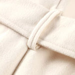 330ebe0c6cb64f859e6e43a950993f3f-Max-Origin