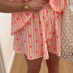 3312777d-640e-4b72-9da1-03fae7fd0503-Max-Origin