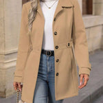 33245878-8265-4ff2-8a37-51bff6a4b862-Max-Origin