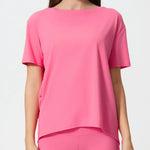 3326b03a-4fa5-4e33-9df3-3cb3e3a2fe2f-Max