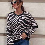 3326c85a-0b8d-408e-91cb-1791cdbe2d34-Max-Origin