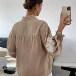 33279a6d-7a59-4981-98fa-5bf45224828a-Max-Origin