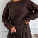 33289b61-f5e9-4221-b620-0ff9c10aa18b-Max-Origin