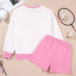 3331507a-fb85-422f-9ee7-ca53671393f4-Max-Origin