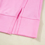 33383400133b462ca2870413a773be0f-Max-Origin