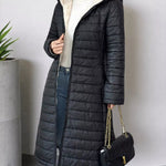 33412ef7f45e48a0afb1b9f1abb3eb1d-Max-Origin