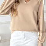 334739797e8c4d1198a5eb8a7c41455a-Max-Origin