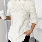 334998b54c9f44eab44131d3acebecb9-Max-Origin