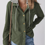 33543eccbc814c8d9f76f7a22f9b540f-Max-Origin