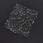 33577d14-3a46-4be4-b865-64d015e7a8ca-Max-Origin