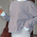 335ed540-dbd6-4ec9-9c11-cd1b5354c9c3-Max-Origin