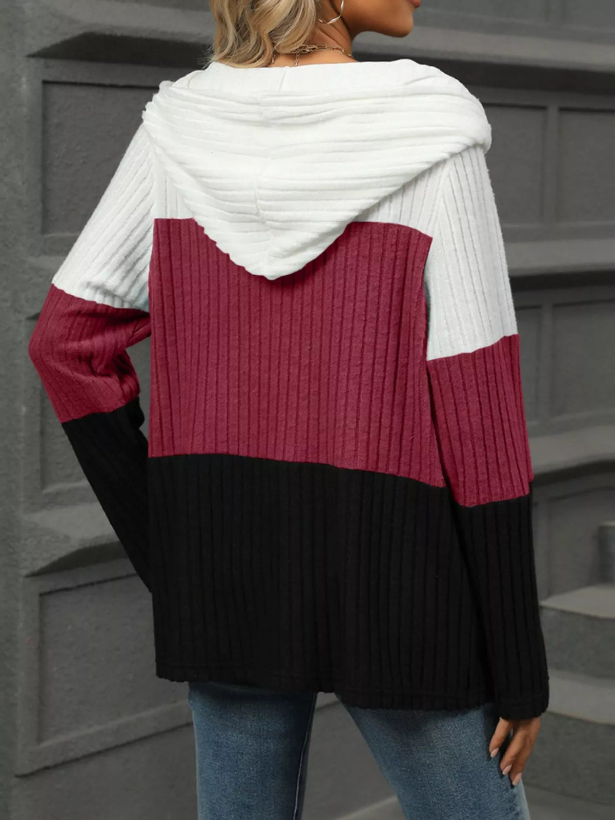 3362bc78-bb72-4768-a84e-8718f8530f72-Max-Origin