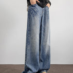 33639a38aa074de4bacd2b4f89a3b094-Max-Origin
