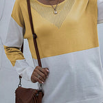 33705fa5-253c-4839-8ea8-0562362faf79-Max-Origin