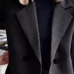 337811cb-45a6-4422-b44f-9aef82a8aea9-Max-Origin