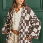 33794574-09d1-4d4f-872d-6a0e72649b22-Max