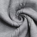 33795f4e7e4b4ae0bf87ecdf80c40c4b-Max-Origin