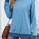 337f7472-5181-4de7-9999-11c90c3ef767-Max-Origin