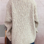 338650b6244a44aab597f481e11064d6-Max-Origin