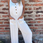 3388def0e6874109b7af51f154e7d95d-Max-Origin