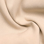 338b4f7a-6b21-4535-8734-06a832a68bd2-Max-Origin