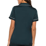 338ce7fd-00bf-4cdf-99c0-586a82e0c1bf-Max