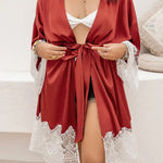 338e9e38c1814ce6b33953edf11b327b-Max