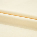 33900e20-0def-4304-ac5a-976f5c9d24df-Max-Origin