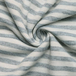 33956e48a2a14ef3b861812a3a231aae-Max-Origin