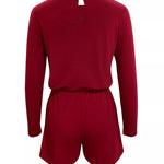 3397ec16-7151-4510-b908-6c676845bc0e-Max-Origin