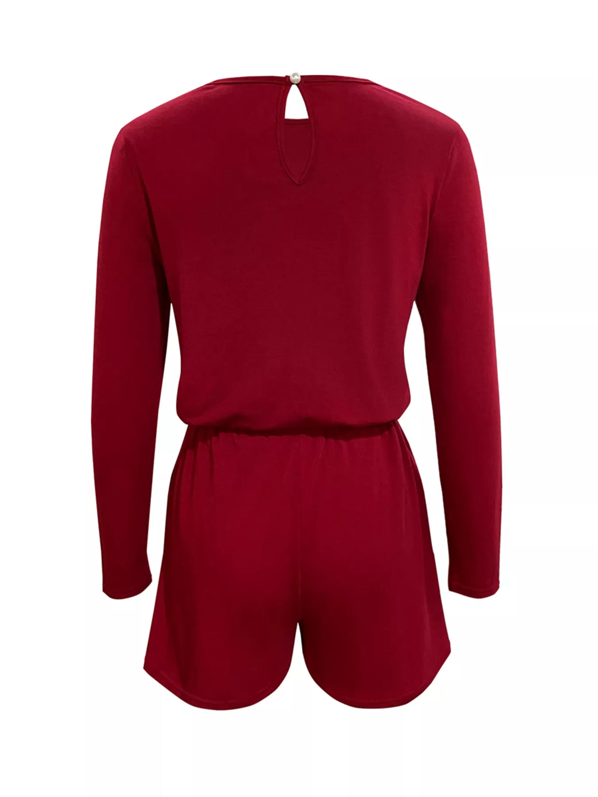 3397ec16-7151-4510-b908-6c676845bc0e-Max-Origin