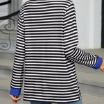 339b97be-72ea-4e7c-bc65-ac2c477e1a88-Max-Origin