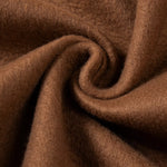 339d10c2-2f40-4930-a928-1c9234932254-Max-Origin