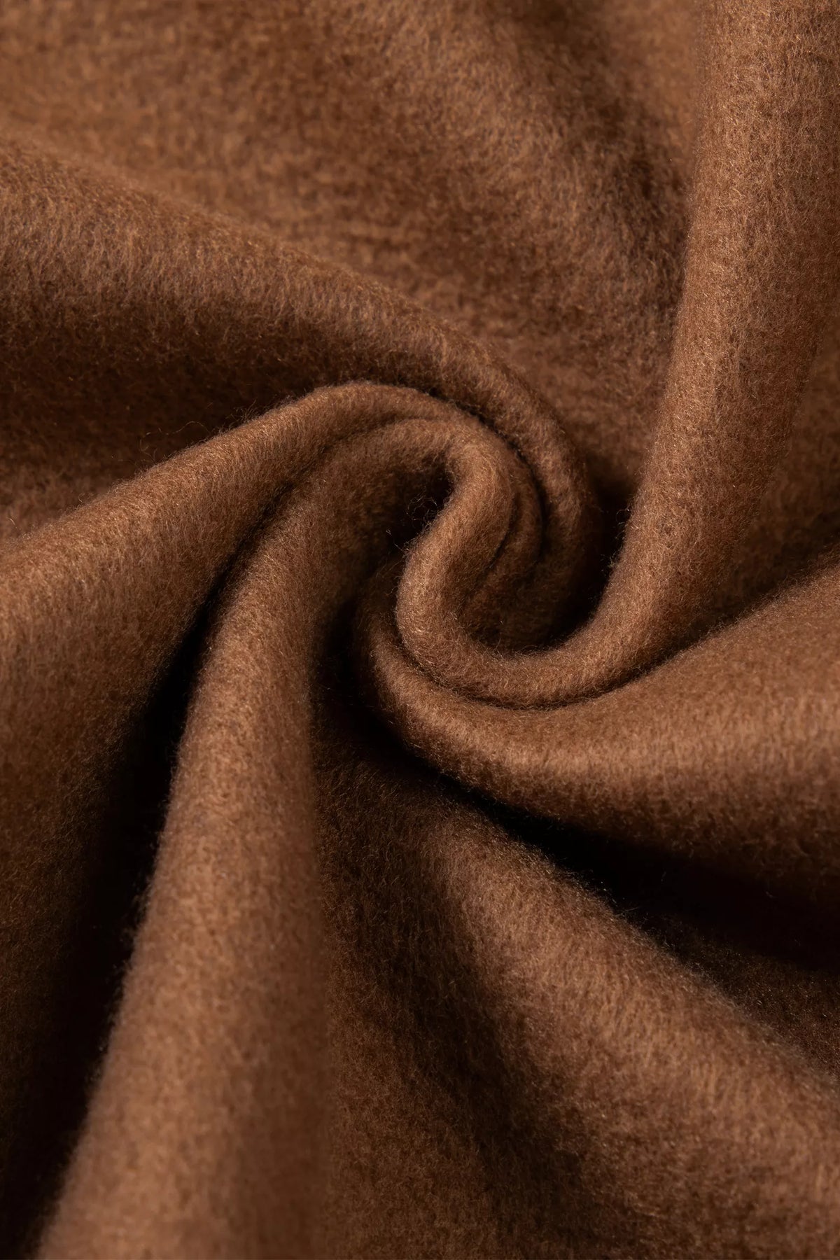 339d10c2-2f40-4930-a928-1c9234932254-Max-Origin