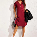 33a61f8e-30cf-4285-91f3-e8c6a98960df-Max