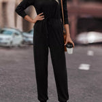 33b1aa87-7f27-4480-80a6-b650cb802a50-Max-Origin