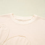 33b52f10d82747a9a7f39ee8a7ee4e51-Max-Origin