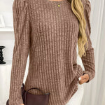 33b5546a-e905-48f4-b0ca-ce6a0bebacd0-Max-Origin