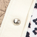 33bae0d0ed2c4fd5abbed78a0b9e04db-Max-Origin