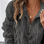 33bcbebc-32ac-44db-b44f-6467c6707300-Max-Origin