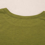 33bed41e-a28e-4ab4-a3da-7c8431597c4a-Max-Origin