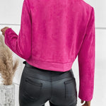 33c76c1dffbe413088f3bae6fc23fb57-Max-Origin