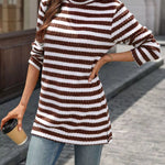 33c8679f-885d-4485-87a2-e09f6551c0e8-Max-Origin